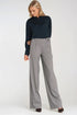 Women trousers model 219763